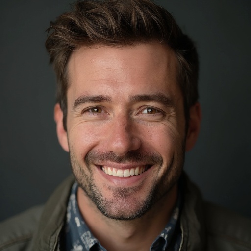 Cem Yılmaz — sportwetten ohne oasis reviewer