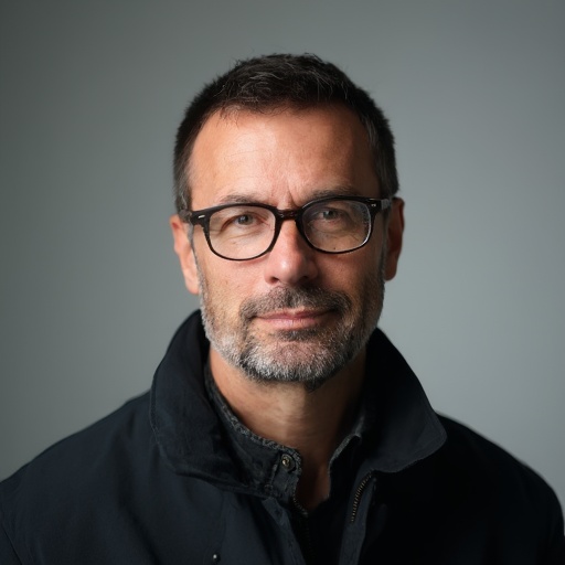 Dr. Markus Feldmann — sportwetten ohne oasis reviewer