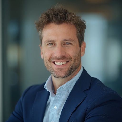 Markus Feldmann — sportwetten ohne oasis expert